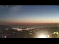 Webcam Prignano Cilento