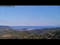 Webcam Prignano Cilento
