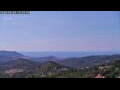 Webcam Prignano Cilento