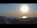 Webcam Prignano Cilento