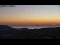 Webcam Prignano Cilento