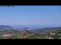 Webcam Prignano Cilento