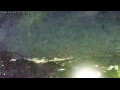 Webcam Prignano Cilento