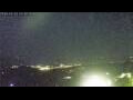 Webcam Prignano Cilento