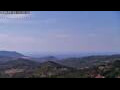 Webcam Prignano Cilento