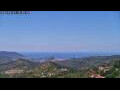 Webcam Prignano Cilento