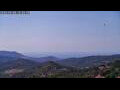 Webcam Prignano Cilento