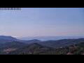 Webcam Prignano Cilento