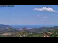 Webcam Prignano Cilento