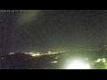 Webcam Prignano Cilento