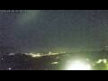 Webcam Prignano Cilento