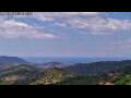 Webcam Prignano Cilento