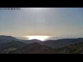 Webcam Prignano Cilento