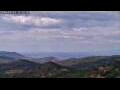 Webcam Prignano Cilento