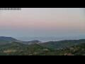 Webcam Prignano Cilento