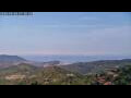 Webcam Prignano Cilento