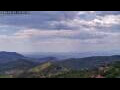 Webcam Prignano Cilento