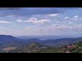 Webcam Prignano Cilento