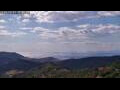 Webcam Prignano Cilento