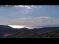 Webcam Prignano Cilento