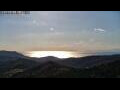 Webcam Prignano Cilento