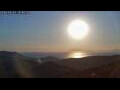Webcam Prignano Cilento