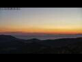Webcam Prignano Cilento