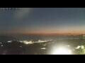 Webcam Prignano Cilento