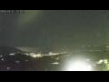 Webcam Prignano Cilento