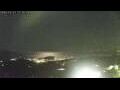 Webcam Prignano Cilento