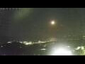 Webcam Prignano Cilento