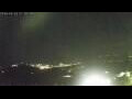 Webcam Prignano Cilento