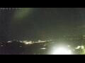 Webcam Prignano Cilento