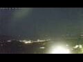 Webcam Prignano Cilento
