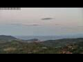 Webcam Prignano Cilento