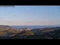 Webcam Prignano Cilento