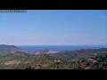 Webcam Prignano Cilento
