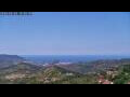 Webcam Prignano Cilento