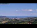 Webcam Prignano Cilento