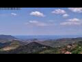 Webcam Prignano Cilento