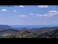 Webcam Prignano Cilento