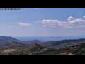 Webcam Prignano Cilento