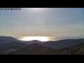 Webcam Prignano Cilento