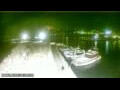 Webcam San Marco