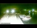 Webcam San Marco