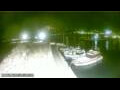 Webcam San Marco