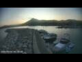Webcam San Marco