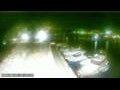 Webcam San Marco