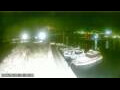 Webcam San Marco