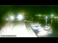 Webcam San Marco